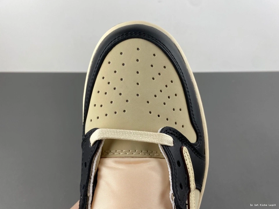 DM7866-201 1 Low Vanilla Air x OG Travis Jordan Scott Pale 1203